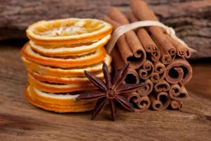 Acupuntura y Osteopatía Madrid