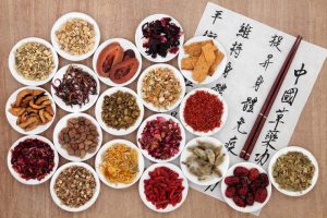 Acupuntura y Osteopatía Madrid