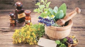 Acupuntura y Osteopatía Madrid