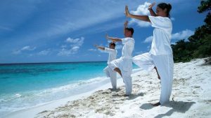 Acupuntura y Osteopatía Madrid