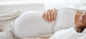 Acupuntura y Osteopatía Madrid