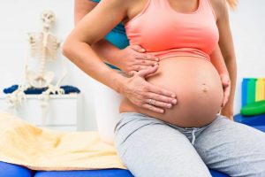 Acupuntura y Osteopatía Madrid