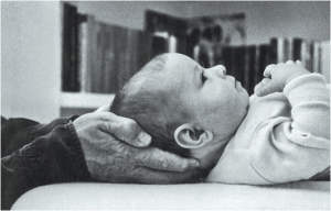 Acupuntura y Osteopatía Madrid