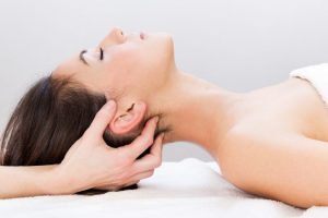 Acupuntura y Osteopatía Madrid