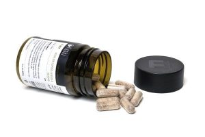 Acupuntura y Osteopatía Madrid