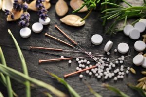 Acupuntura y Osteopatía Madrid