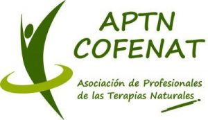 Acupuntura y Osteopatía Madrid