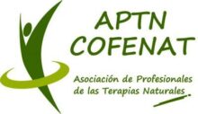 Acupuntura y Osteopatía Madrid