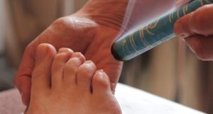 Acupuntura y Osteopatía Madrid