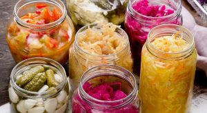 Blog medicina alternativa