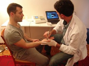 centro osteopatia y acupuntura