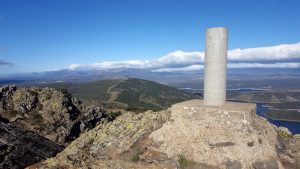 Senderismo Rutas Viajes