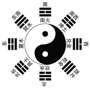 Teoría Básica de la Medicina Tradicional China